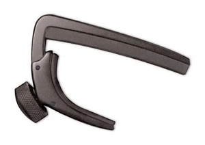 Planet Waves PW-CP-07 NS Guitar Capo Lite (NEW) - Picture 1 of 1