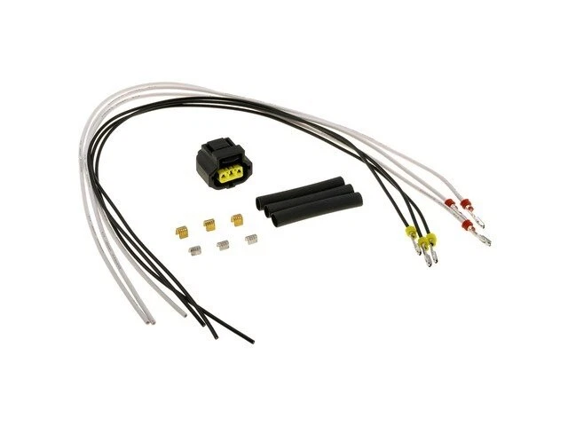 Ignition Coil Connector Kit 84QCHS67 for Dakota Durango Challenger Charger Ram - Image 1 of 1