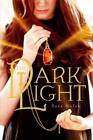 Sara Walsh The Dark Light Poche