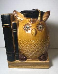 Book Owl Collectibles for sale | eBay