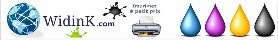 T3AZUR