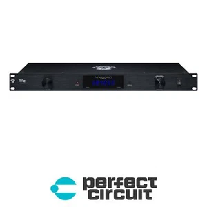 Black Lion Audio Revolution Clock XC PRO AUDIO - NEW - PERFECT CIRCUIT - Picture 1 of 3