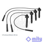 Fits Subaru Forester Impreza Legacy 2.0 2.5 + Other Models Ignition Leads Mity