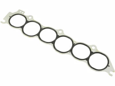 Junta plenum de admisión inferior para Nissan Quest 2004-2009 SMP 34579CC 2005 2006 2007 Foto 1 de 2