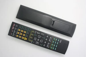 Mando a distancia de audio para el hogar para Yamaha HTR-6040 WK227300 RXV561 HTR-6050 - Imagen 1 de 4