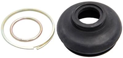 BOTA RÓTULA BRAZO SUPERIOR OEM 8D0-407-506 VOLKSWAGEN PASSAT B5/B5+ 1997-2005 Foto 1 de 3