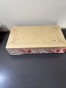Cisco MR76 Wireless Dual-Band Outdoor Access Point Kit - MR76-HW - Photo 1/4