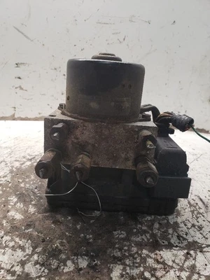 Anti-Lock Brake Part Assembly 4 Wheel ABS Fits 99-02 MAZDA B-3000 1349934 - Image 1 of 4