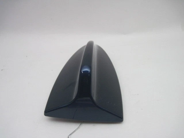 Used Antenna fits: 2006 Bmw 325I  Grade A Foto 1 de 4