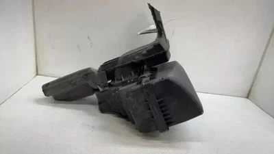 Purificador de aire Mazda 3 2014-2018 Foto 1 de 4