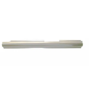 For Jeep Grand Cherokee 1999 2000 2001 Driver Side Rocker Panel | 4 Door - Picture 1 of 2