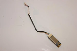 Módulo Bluetooth Dell Vostro 1015 con cable DDVM9MTH002 #2904 - Imagen 1 de 1