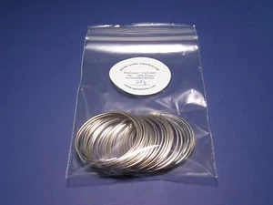 3 feet RoHS Solder ~ TRT Wonder Solder Signature Fat ~ Lead-Free ~ TRT Dealer - Picture 1 of 2