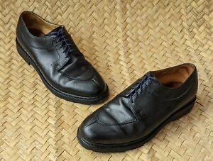 Oxford Paraboot Dress Shoes for Men for sale | eBay