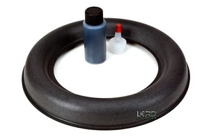 Kit de reparación envolvente de espuma JL Audio 8W7 8W7AE, 8W7AE-3 - Imagen 1 de 1