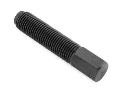 Extractor de volante interno para Honda CB160 Sport 1965-1969 mano derecha 150606/MP19 Foto 1 de 3