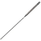 Balls of Joy Vibrating Sound - 316L Surgical Steel Male Urethra Vibrator Sound