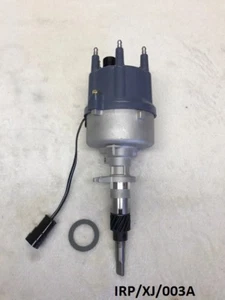 Distributor 56027028 for Jeep Cherokee XJ 4.0L 1991-1997 IRP/XJ/003A - Picture 1 of 4