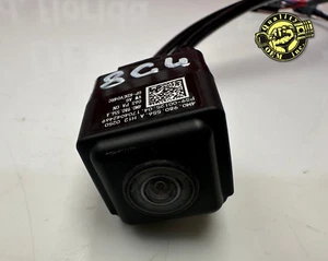 2018-2023 AUDI A4 A5 A7 A8 S4 S5 S7 S8 E-TRON Q7 REAR VIEW BACK UP CAMERA OEM - Picture 1 of 5