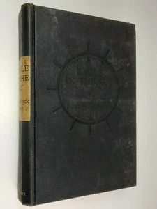 Eagle in the Sky by F. van Wyck Mason American Revolution Medical Naval Fiction - Imagen 1 de 9