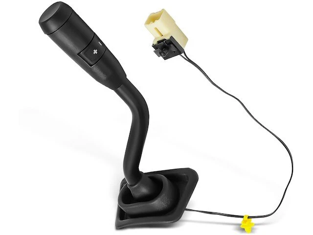 Palanca de cambios Autopart Premium para Ram 3500 2013-2017 62ZYGP Foto 1 de 1