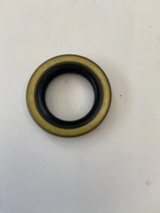 Automatic Transmission Shift Shaft Seal Dodge 1966-2000 Jeep 1980-2001 MASERATI - Picture 1 of 5