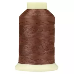 Coats Ultra Dee Bonded Polyester Thread - DB92 T90 4oz - Outdoor/Awning/Marine - Picture 1 of 38