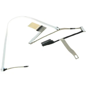 LCD LED touch cable For HP Pavilion 15-CS 15-CS0051WM 15-CS2010NR 15-CS0012CL US - Picture 1 of 2