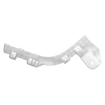 Soporte exterior parachoques trasero deportivo Outlander 6410B707 nuevo OEM Mitsubishi 2011-2017 Foto 1 de 4