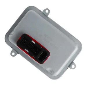For Vw Passat CC Touran Skoda Yeti 2009-13 130732925700 Xenon Headlight Ballast - Picture 1 of 9