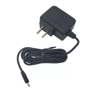 Serene Innovations Sereonic TV SoundBox AC Adapter - Picture 1 of 1