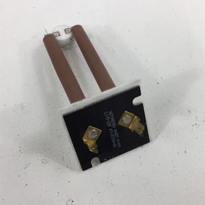 Rheem Ruud Limit Switch 36TVH01B3 L170-20F 47-25350-06 44805 A1441  - Picture 1 of 6