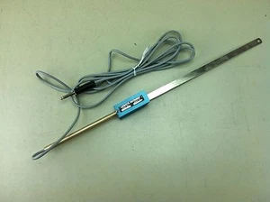 Lafayette Instrument Force Transducer, Model 76614 - Picture 1 of 3