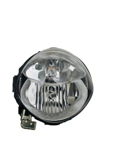 FARO HONDA TRANSALP 700 DAL 2008 AL 2011 HEAD LIGHT HONDA TRANSALP 700 UK - Imagen 1 de 5