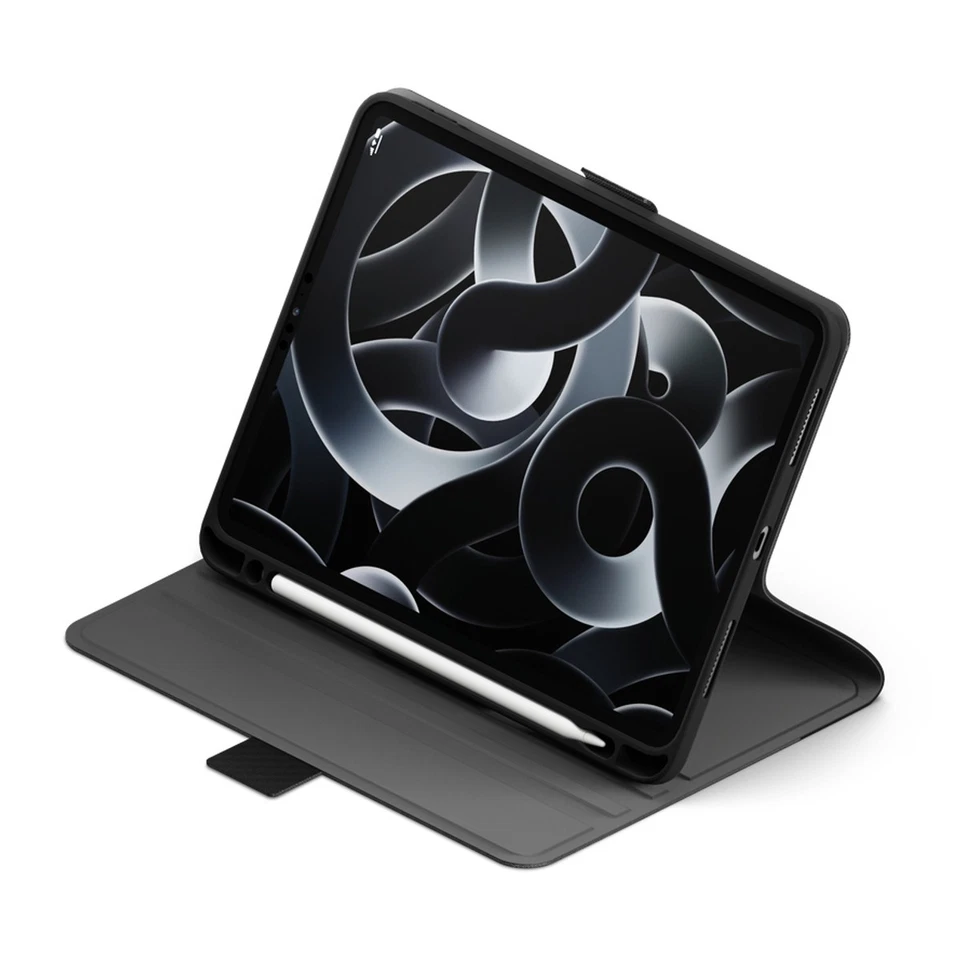 Cygnett Tekview Slimline Folio Apple iPad Air 13 M2 iPad Pro 12.9 33 cm 13" - Image 1 of 1