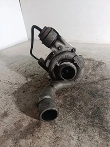 Renault Espace -  Grand espace IV 2003 Diesel 88kW Turbocharger turbo VGA8278 - Bild 1 von 5