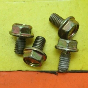SCREWS BOLTS BOLT DOOR WINDOW REGULATOR TO DOOR LEFT RIGHT FRONT REAR for PILOT - Picture 1 of 3