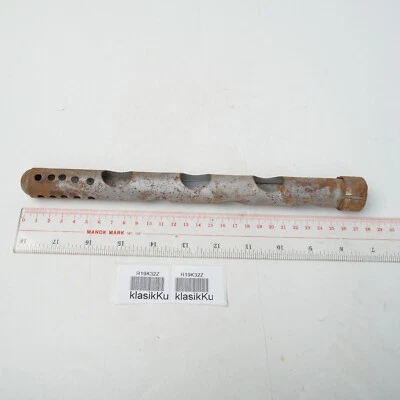 Exhaust Muffler Pipe Diffuser Baffle Flute  Fits For Honda 90 S90 ZS90 CS90Z K1 - Image 1 of 4