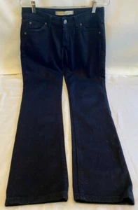 Agave Nectar Boot Cut Size 27 - Picture 1 of 1