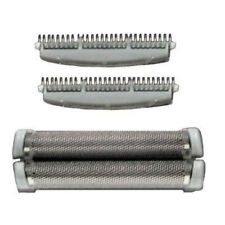 remington electric shavers parts