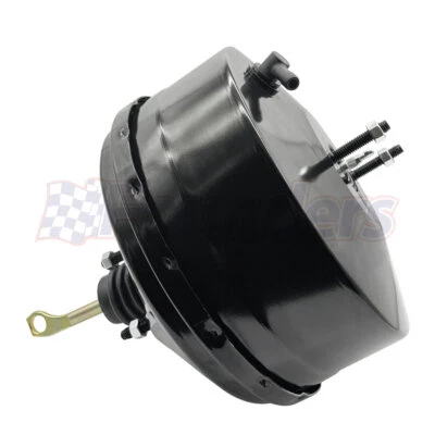 Вакуумный усилитель тормозов сталь для Ford F-250 F-350 F-250 HD V8 4,6 л 5,4 л - Изображение 1 из 4