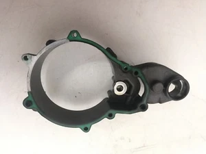 CARTER MOTORE KTM 640 SM 2006 - Picture 1 of 3