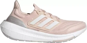 Adidas Damen Sneaker Ultraboost Light Pink HQ8600 viele Größen NEU - Bild 1 von 1