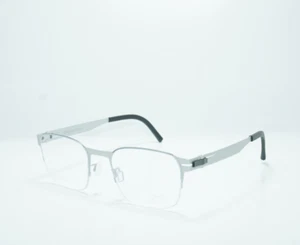 NEW AUTHENTIC OVVO  3933  c.75/119   EYEGLASSES FRAME - Picture 1 of 6