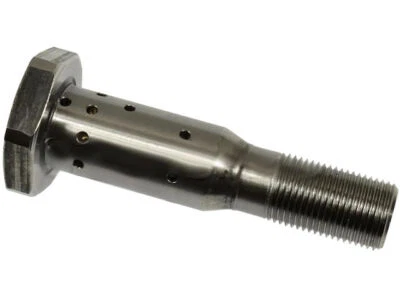 Válvula de control de aceite de distribución variable SMP 38443DZNC para Dodge Challenger 2011-2022 Foto 1 de 2