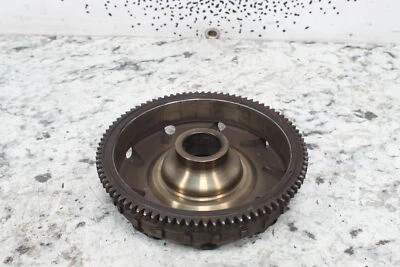 2017 SKI-DOO SUMMIT X 850 Flywheel Rotor 420864431 #2 - Image 1 of 4