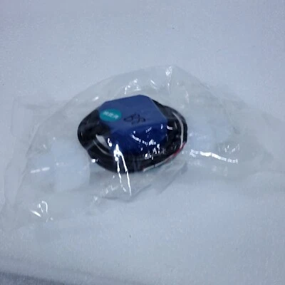 NEW FUBB8A-NW-PCA-TX2G  NOT IN BOX  FREE SHIP - Image 1 of 4