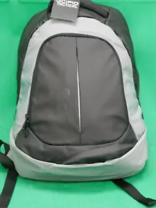 Scipio Tactical - Backpack - Black/Gray - 17 X 11 X 5 - Picture 1 of 4