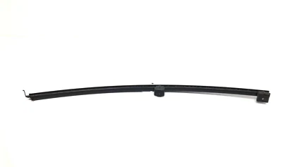 2015 - 2019 年 SUBARU OUTBACK 后门左窗玻璃轨道通道 原始设备制造商 — 第 1/4 张图片