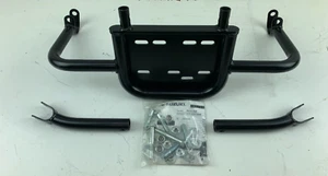 OEM Suzuki Winch Bed 99950-70222 for 02-07 Suzuki LT-F 500F Quad Vinson LTF500F - Picture 1 of 8